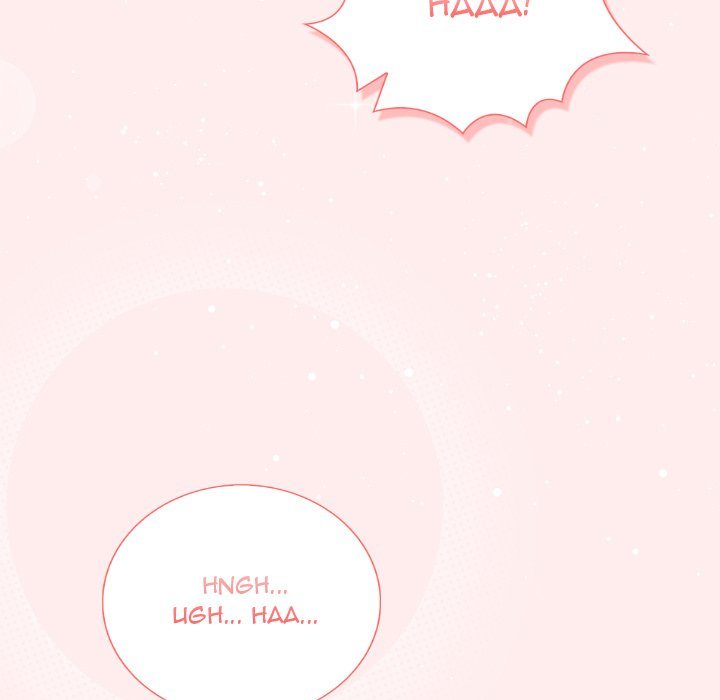 Cabin Resort X Chapter 4 image 90