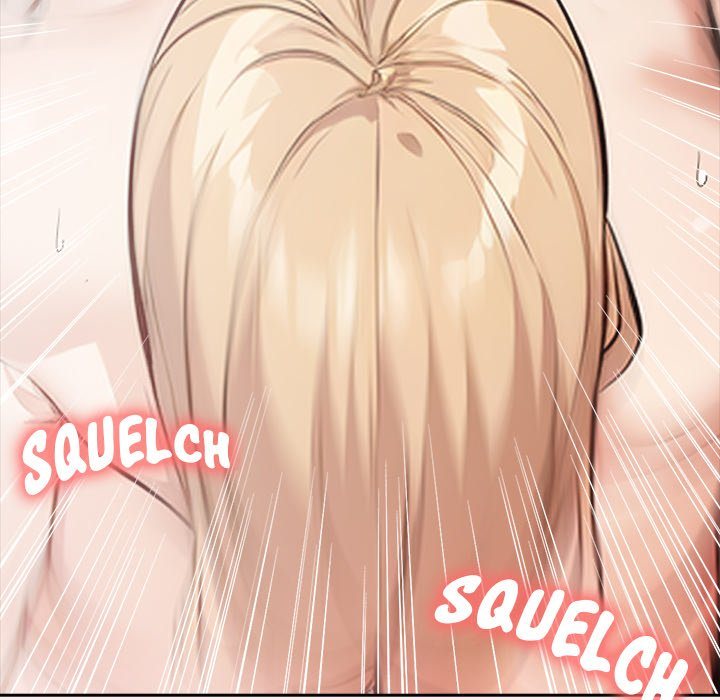Cabin Resort X Chapter 4 image 98