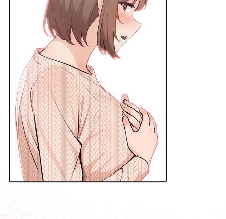 Cabin Resort X Chapter 5 image 99