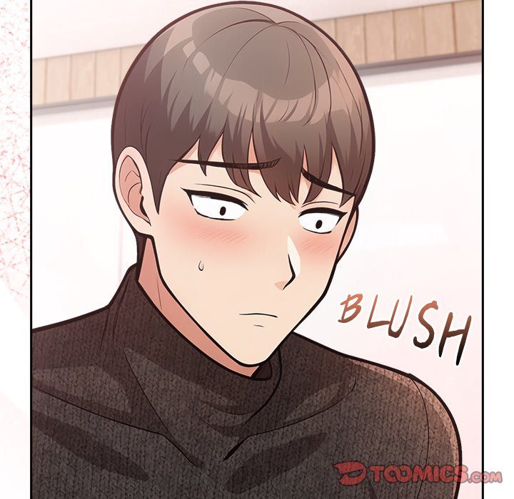Cabin Resort X Chapter 5 image 101