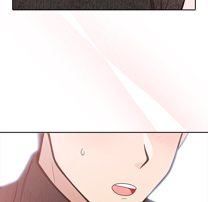 Cabin Resort X Chapter 5 image 102