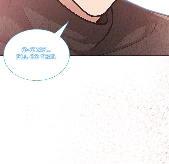 Cabin Resort X Chapter 5 image 103