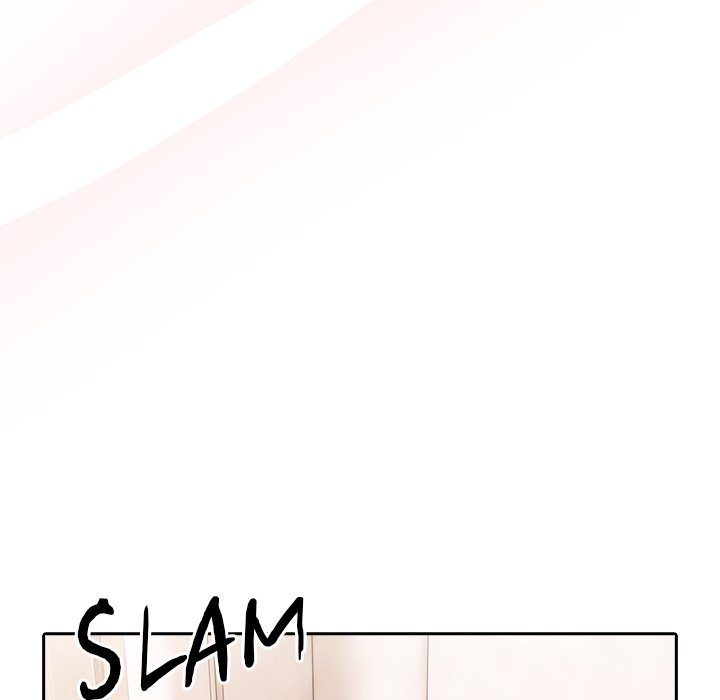 Cabin Resort X Chapter 5 image 105