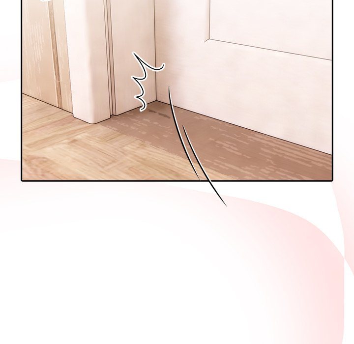 Cabin Resort X Chapter 5 image 106