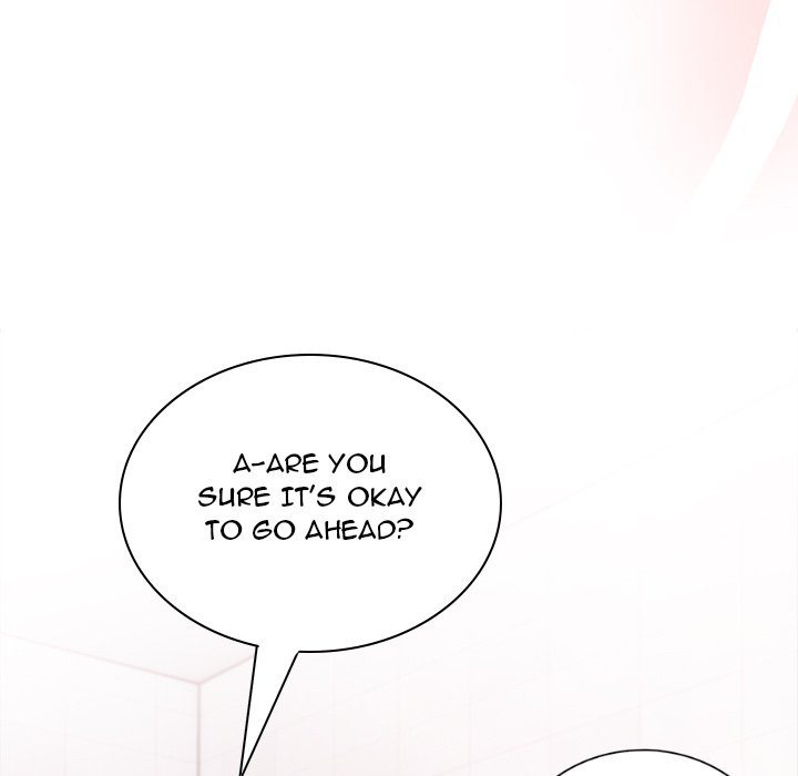 Cabin Resort X Chapter 5 image 107
