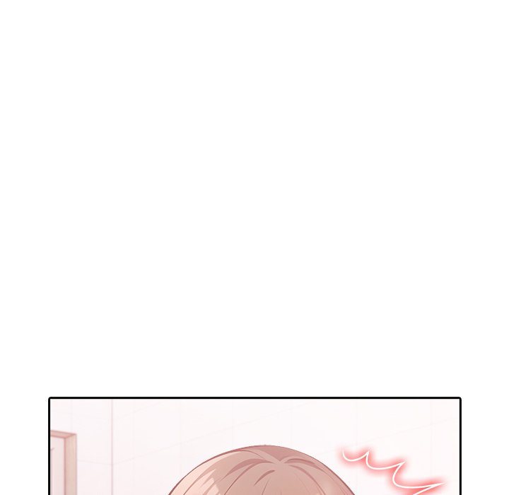 Cabin Resort X Chapter 5 image 114