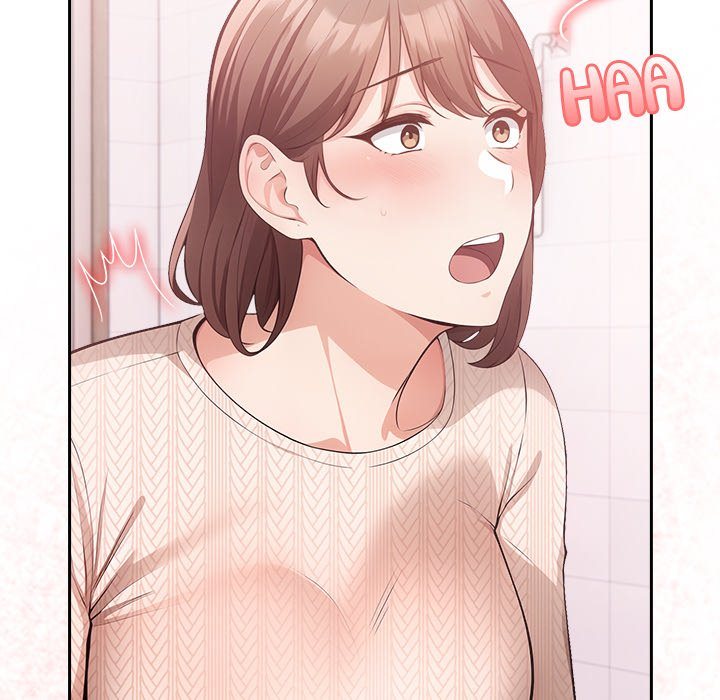 Cabin Resort X Chapter 5 image 115