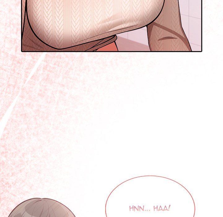 Cabin Resort X Chapter 5 image 116