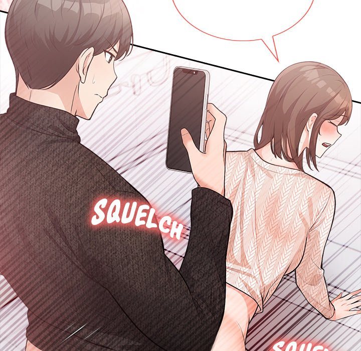 Cabin Resort X Chapter 5 image 117