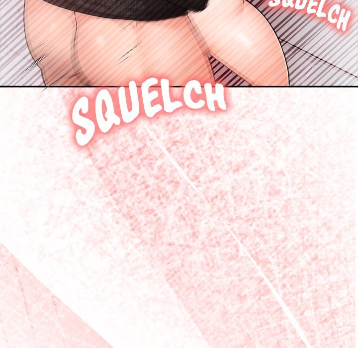 Cabin Resort X Chapter 5 image 118