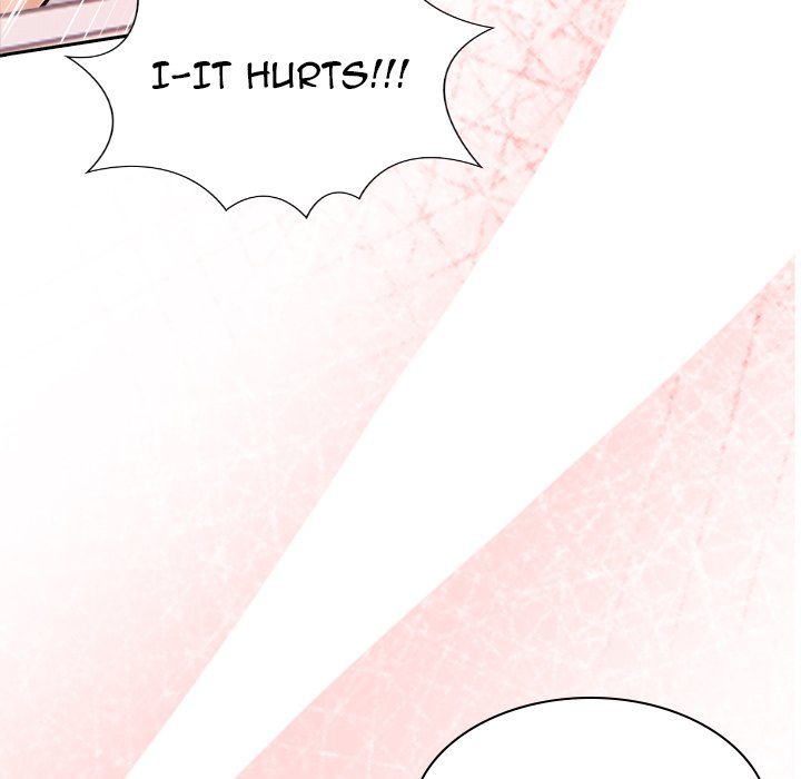 Cabin Resort X Chapter 5 image 121