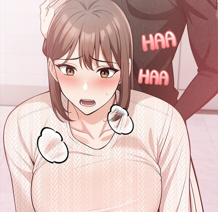 Cabin Resort X Chapter 5 image 123