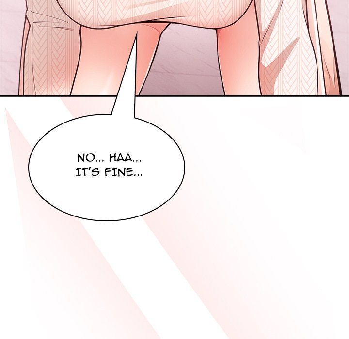 Cabin Resort X Chapter 5 image 124
