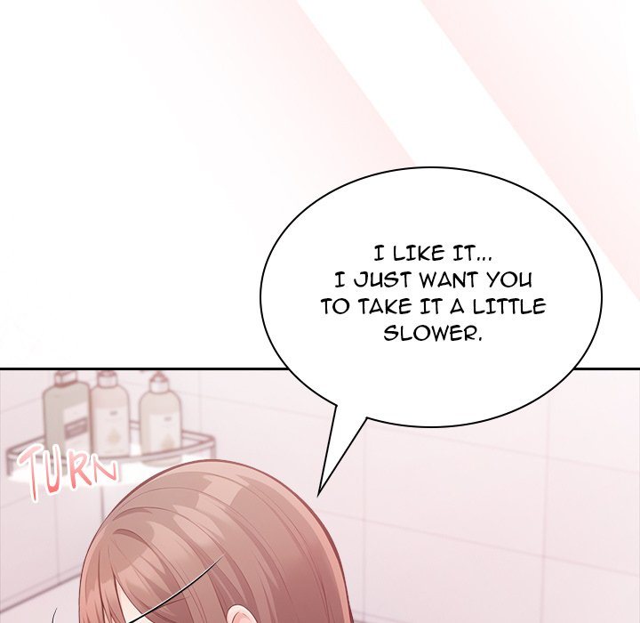 Cabin Resort X Chapter 5 image 125