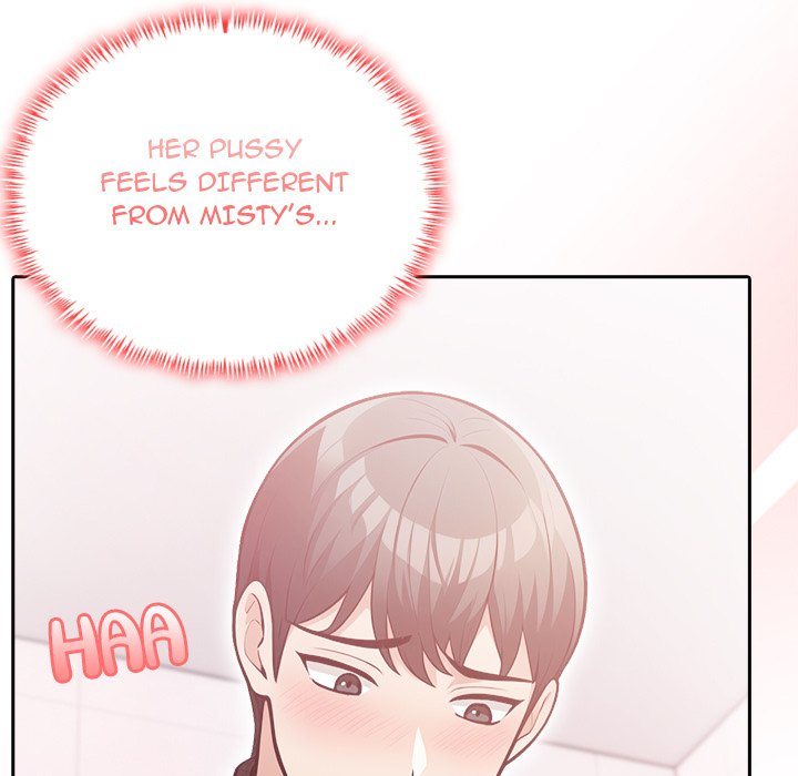 Cabin Resort X Chapter 5 image 129