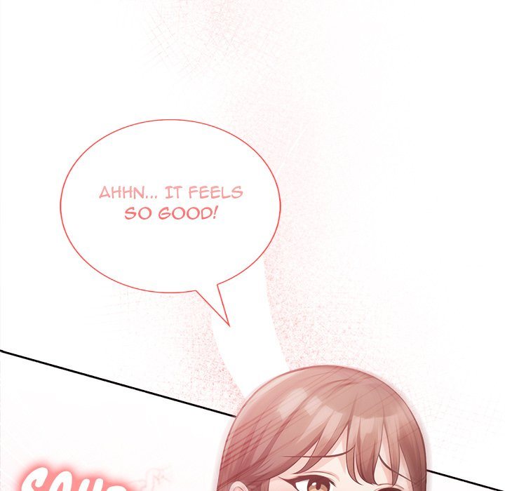 Cabin Resort X Chapter 5 image 135