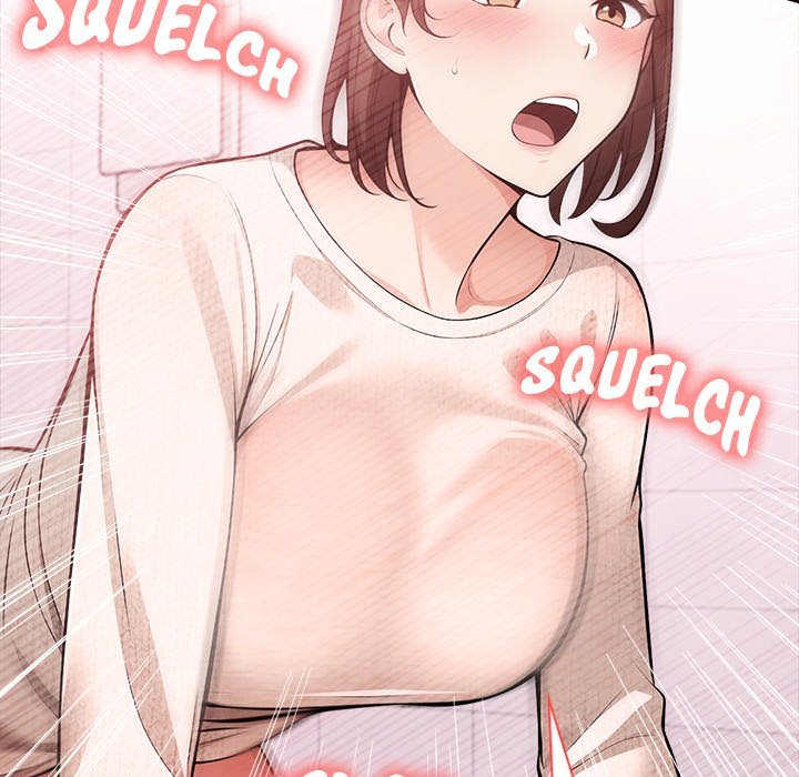 Cabin Resort X Chapter 5 image 136