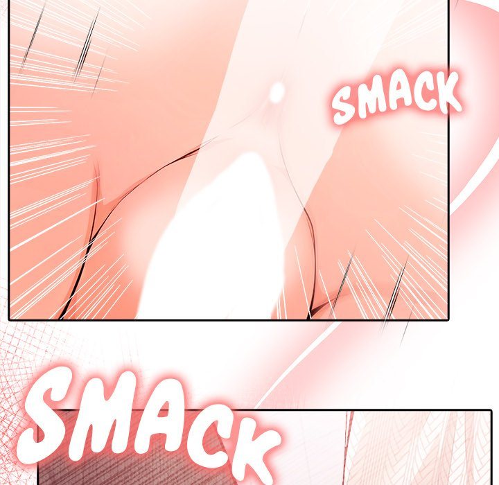 Cabin Resort X Chapter 5 image 138