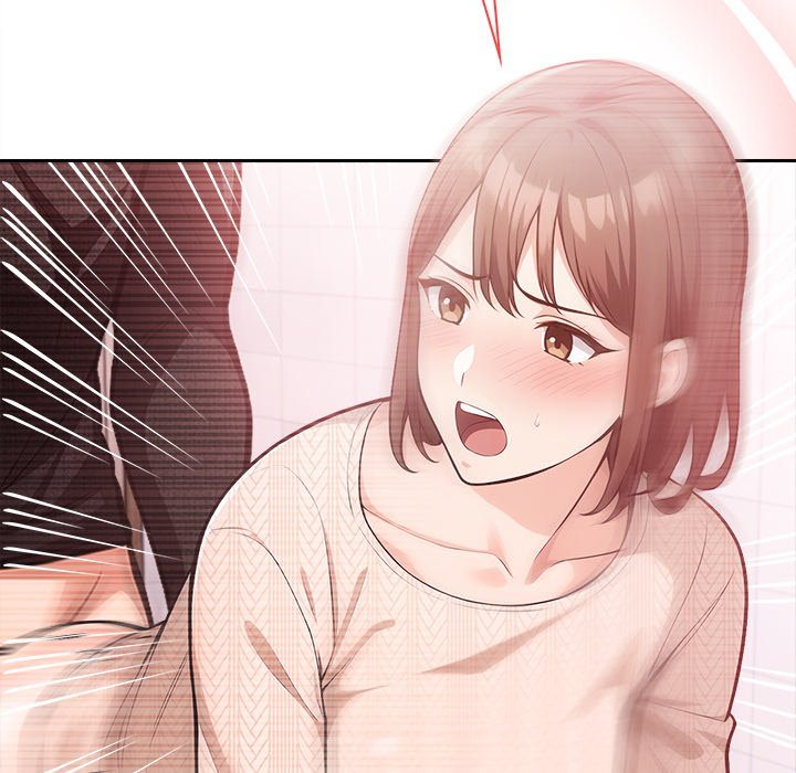 Cabin Resort X Chapter 5 image 141