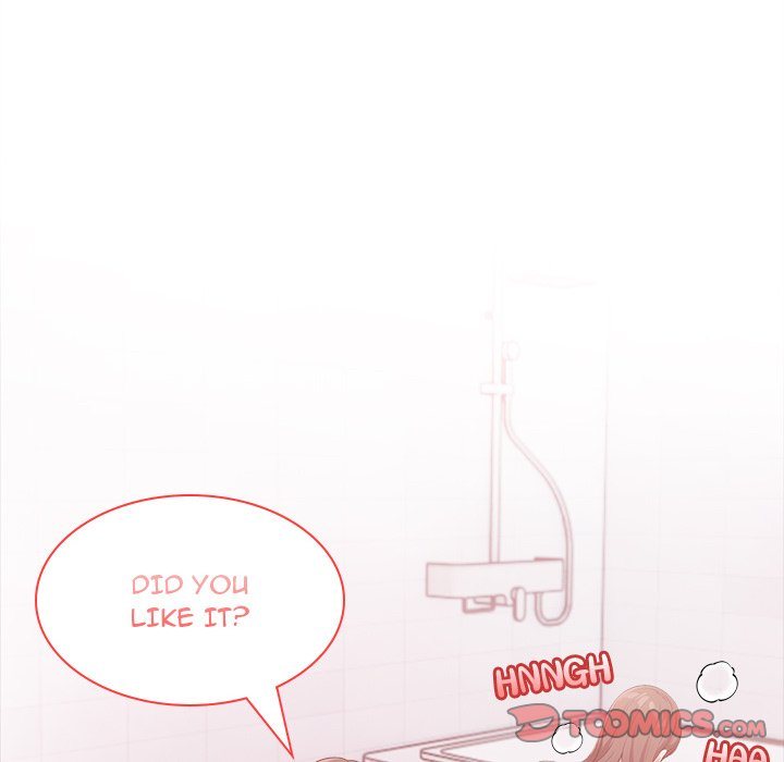 Cabin Resort X Chapter 5 image 146
