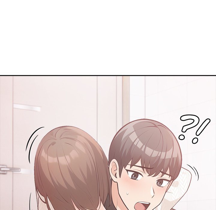 Cabin Resort X Chapter 5 image 150