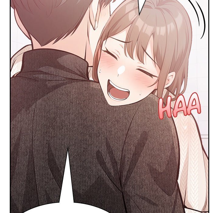 Cabin Resort X Chapter 5 image 153