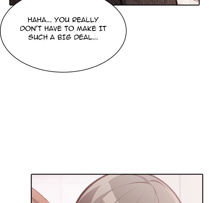 Cabin Resort X Chapter 5 image 154