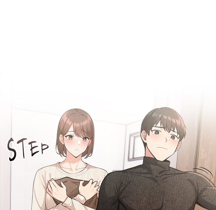 Cabin Resort X Chapter 5 image 157