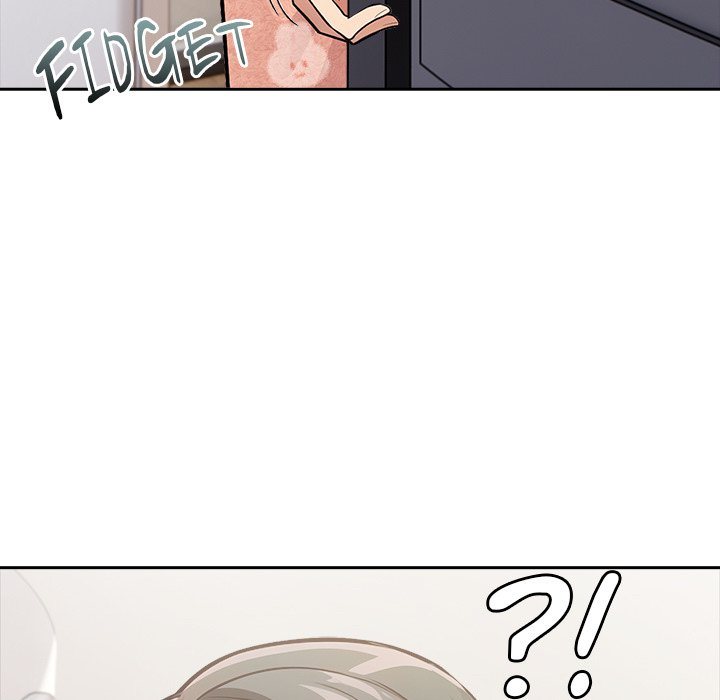 Cabin Resort X Chapter 5 image 15