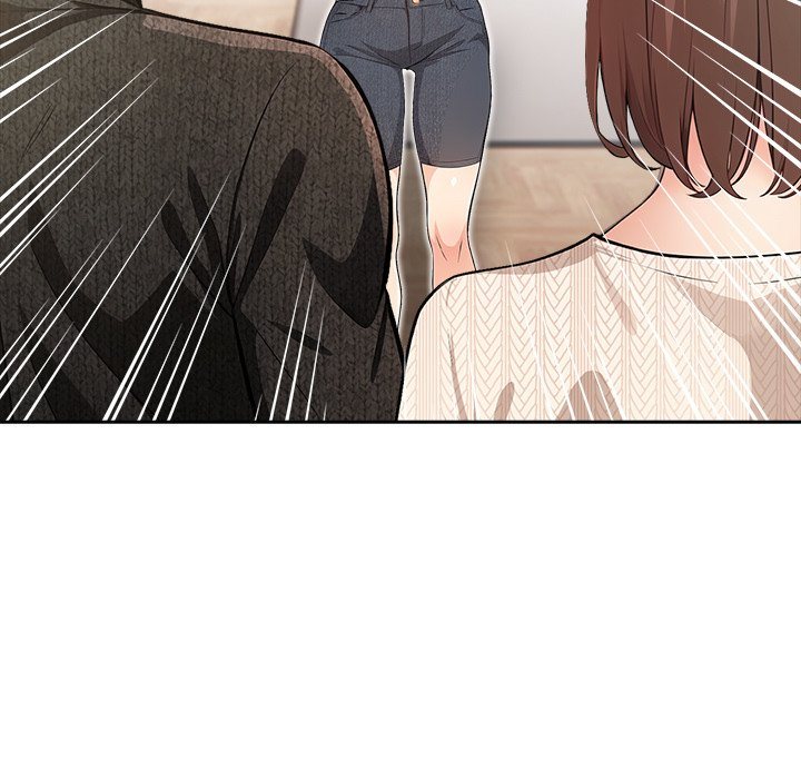 Cabin Resort X Chapter 5 image 161