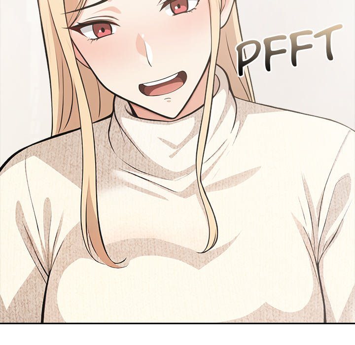 Cabin Resort X Chapter 5 image 163
