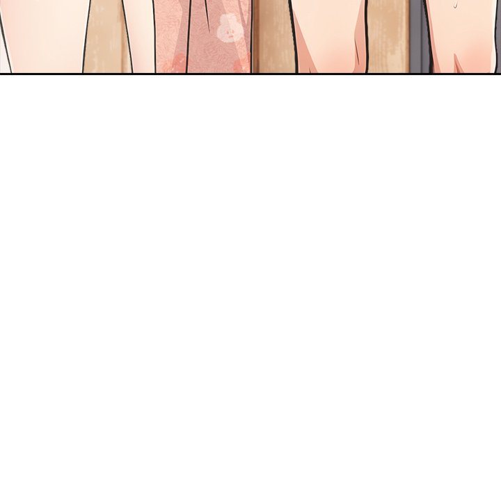 Cabin Resort X Chapter 5 image 165