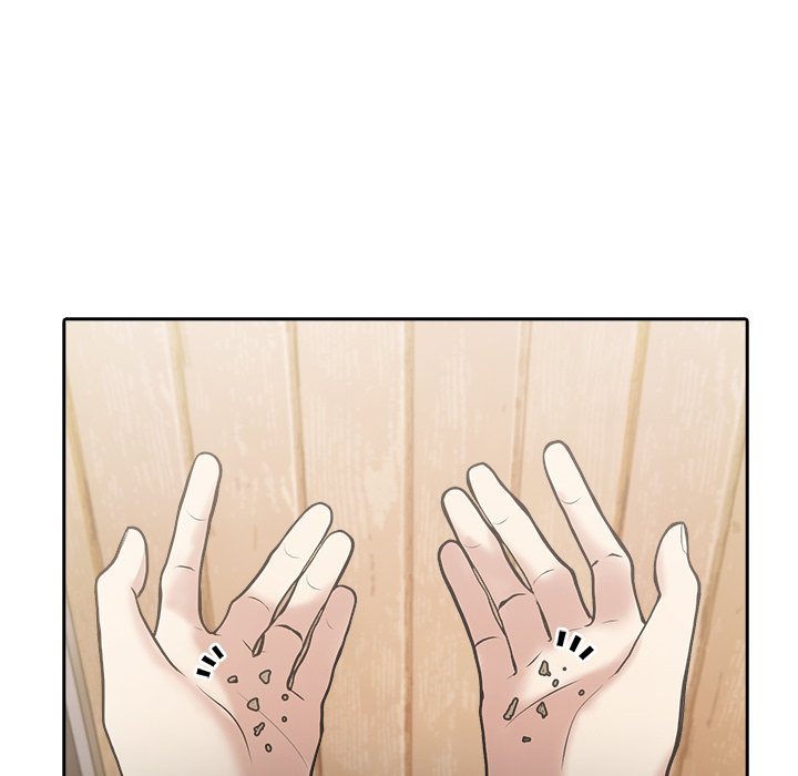 Cabin Resort X Chapter 5 image 17
