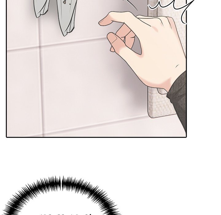 Cabin Resort X Chapter 5 image 31