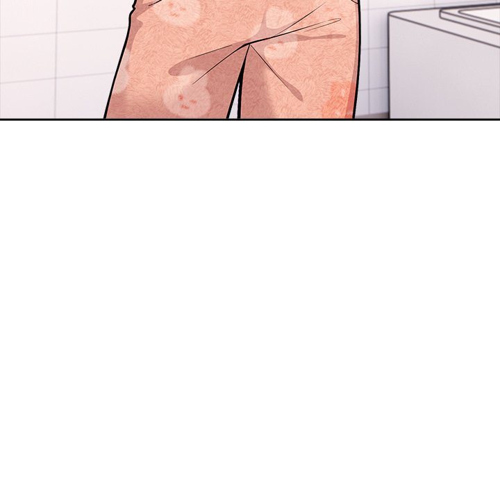 Cabin Resort X Chapter 5 image 36