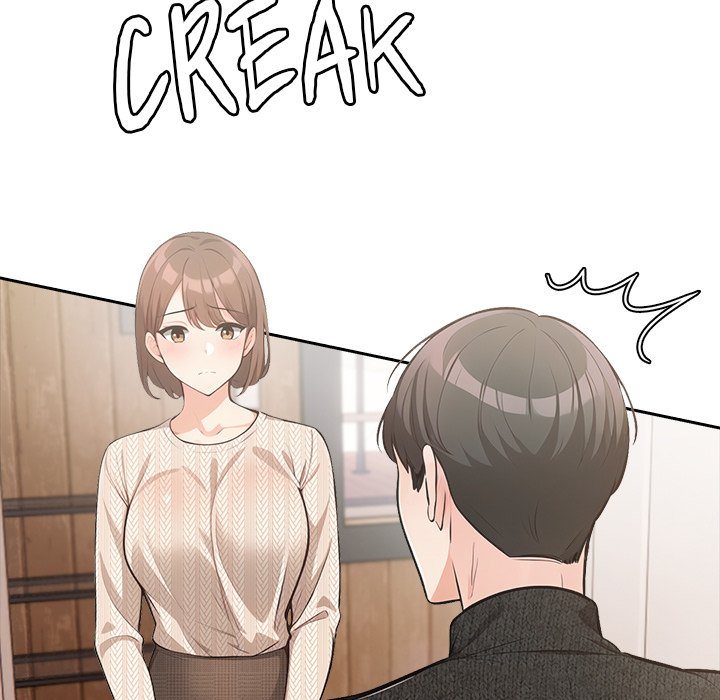 Cabin Resort X Chapter 5 image 41