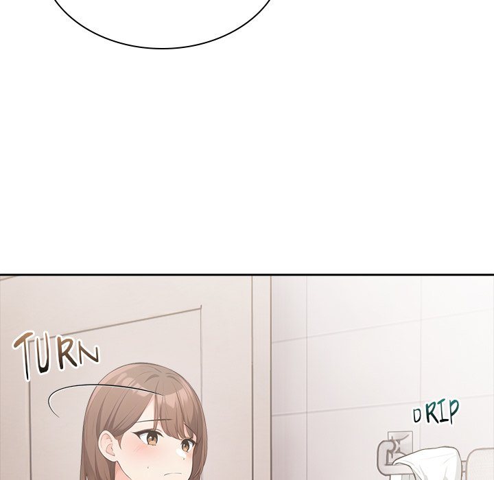 Cabin Resort X Chapter 5 image 45