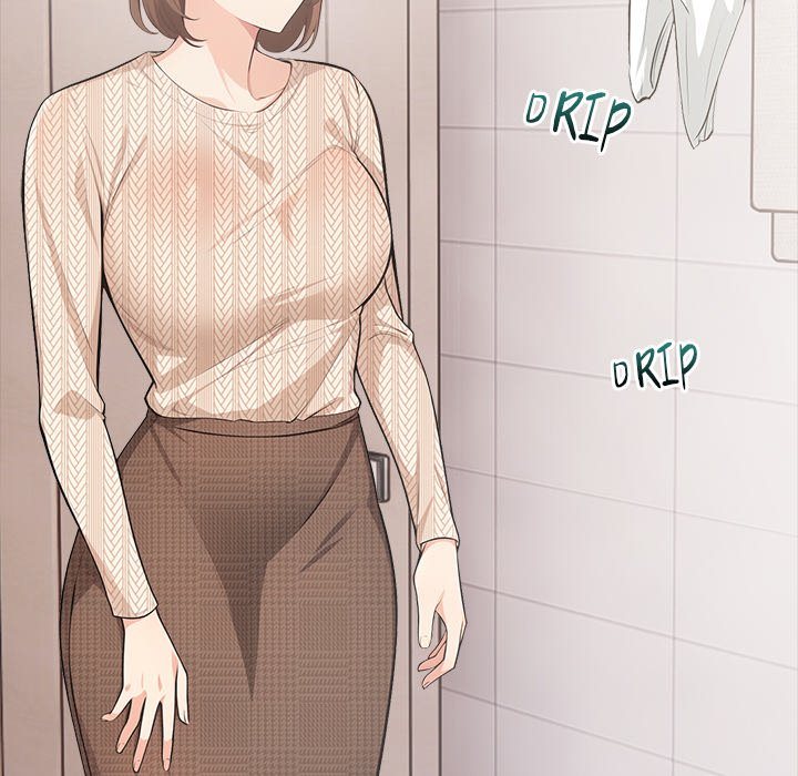 Cabin Resort X Chapter 5 image 46