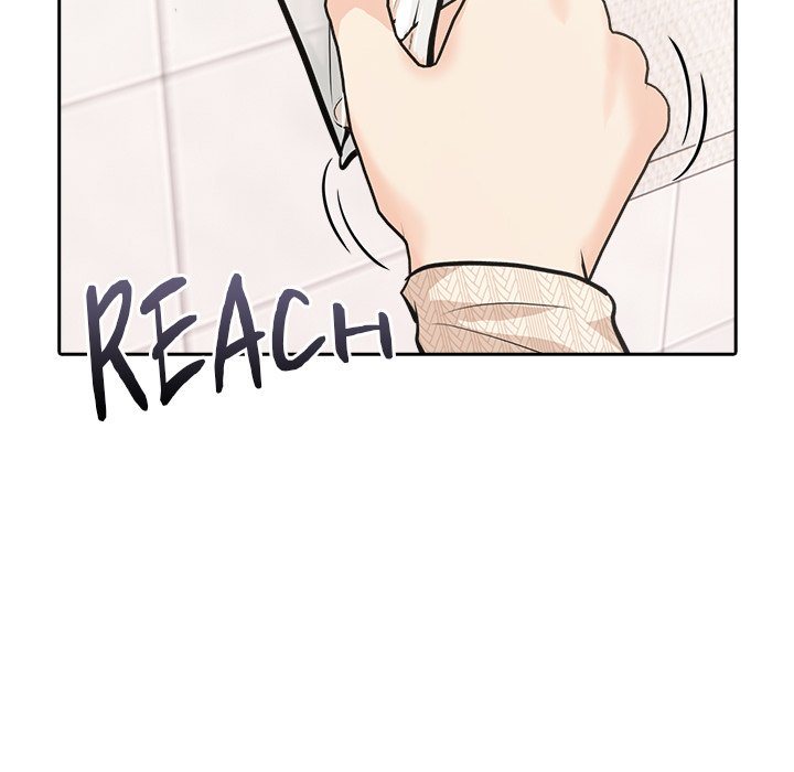 Cabin Resort X Chapter 5 image 48