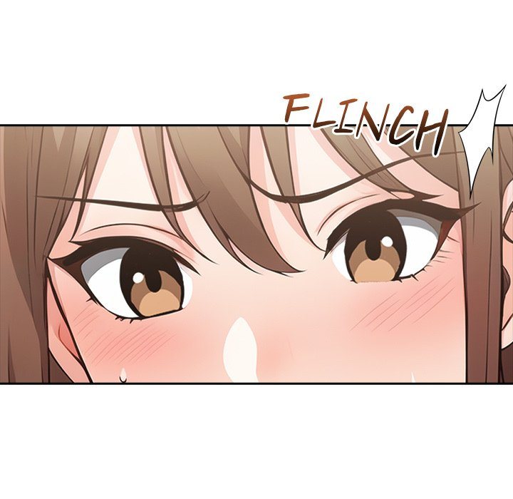 Cabin Resort X Chapter 5 image 49