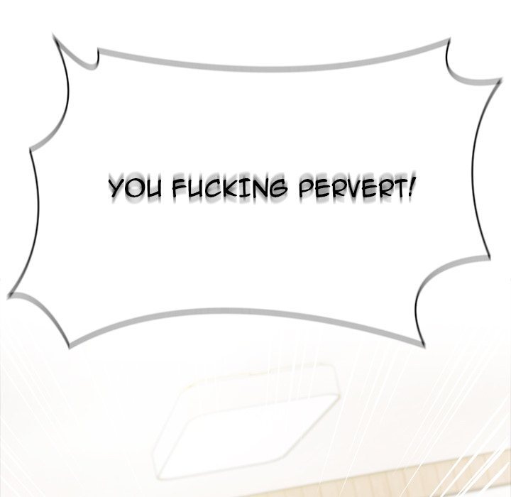 Cabin Resort X Chapter 5 image 50
