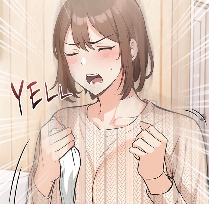 Cabin Resort X Chapter 5 image 57