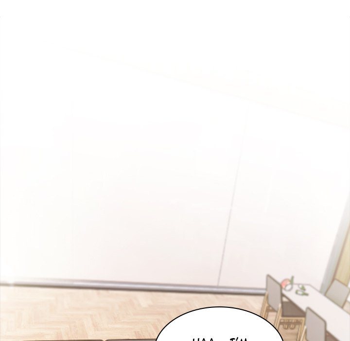 Cabin Resort X Chapter 5 image 5