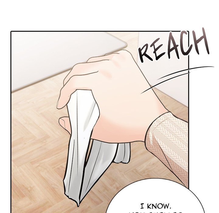 Cabin Resort X Chapter 5 image 59