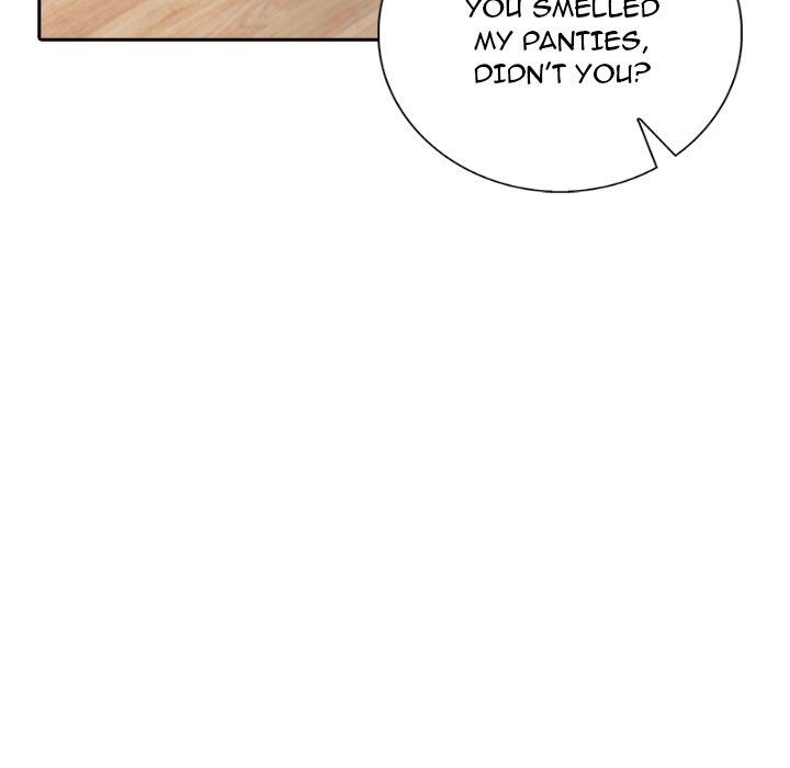 Cabin Resort X Chapter 5 image 60