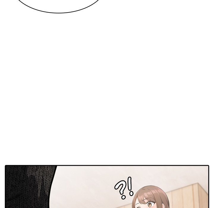 Cabin Resort X Chapter 5 image 63