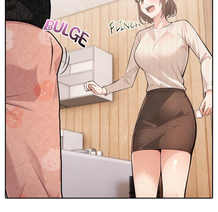 Cabin Resort X Chapter 5 image 64