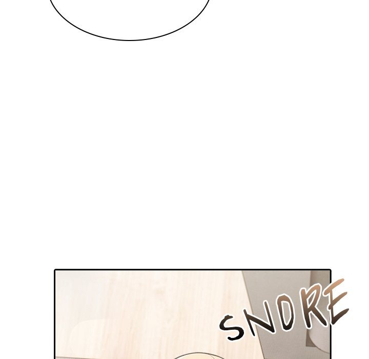 Cabin Resort X Chapter 5 image 70