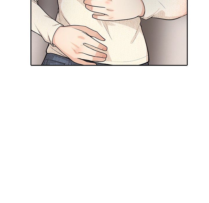 Cabin Resort X Chapter 5 image 72