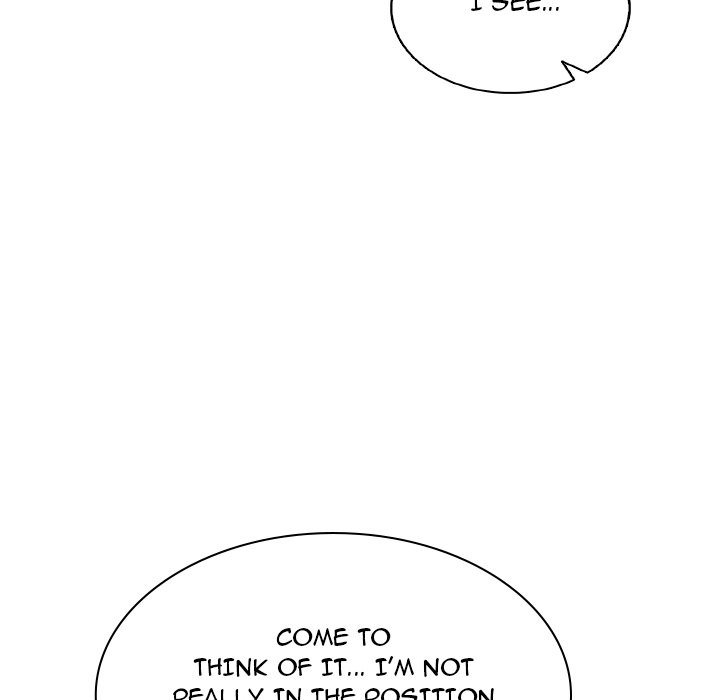 Cabin Resort X Chapter 5 image 76